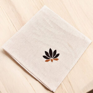Table Napkin