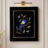 Wall-handing-2 Wall Hanging