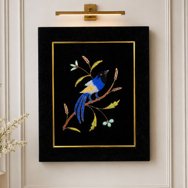 Wall-handing-2 Wall Hanging