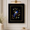 Wall-handing-3 Wall Hanging
