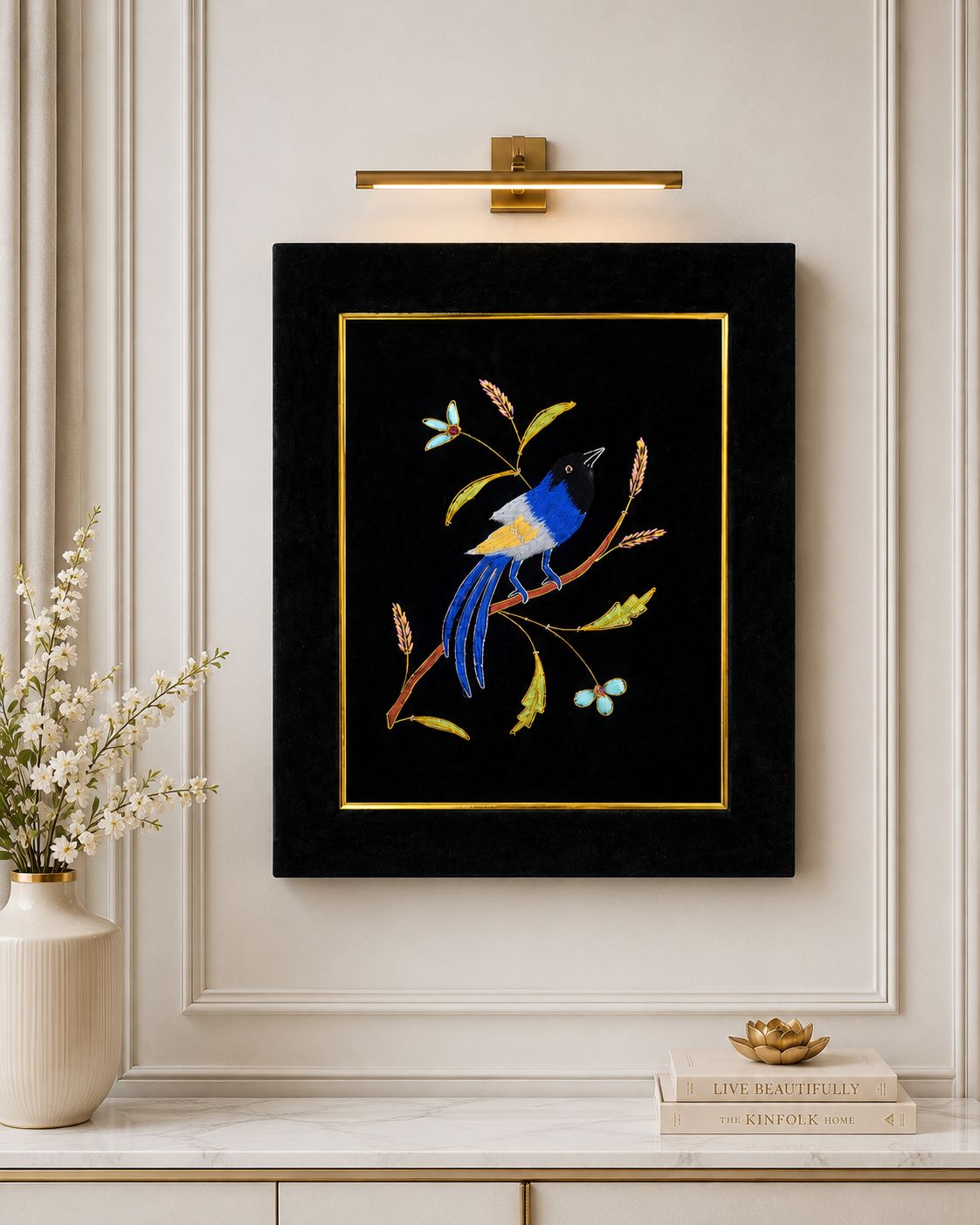 Wall-handing-3 Wall Hanging
