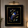 Wall-handing-4 Wall Hanging
