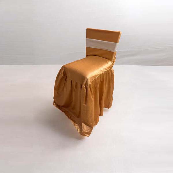 Free Size Chair Cover