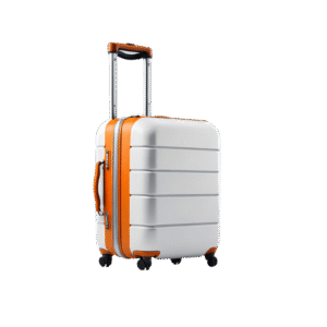 Comfortable Regular Comfort Sports Sneakers