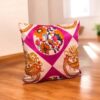 image27