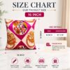 size-chart