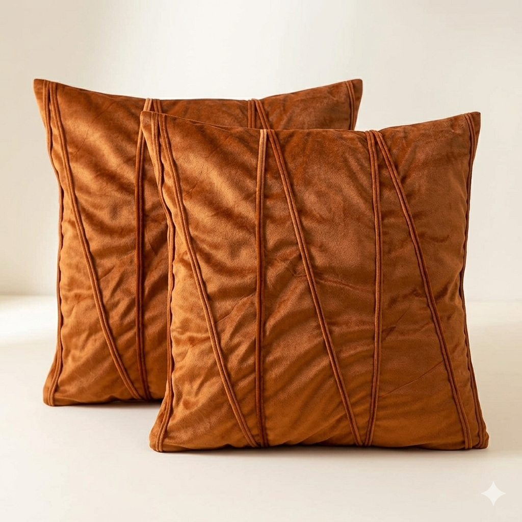 Brown-1