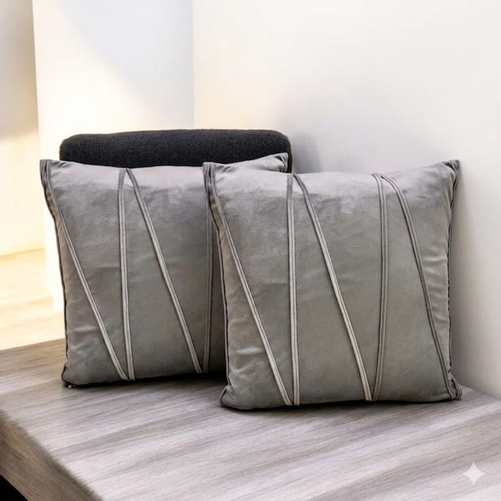 Grey-2