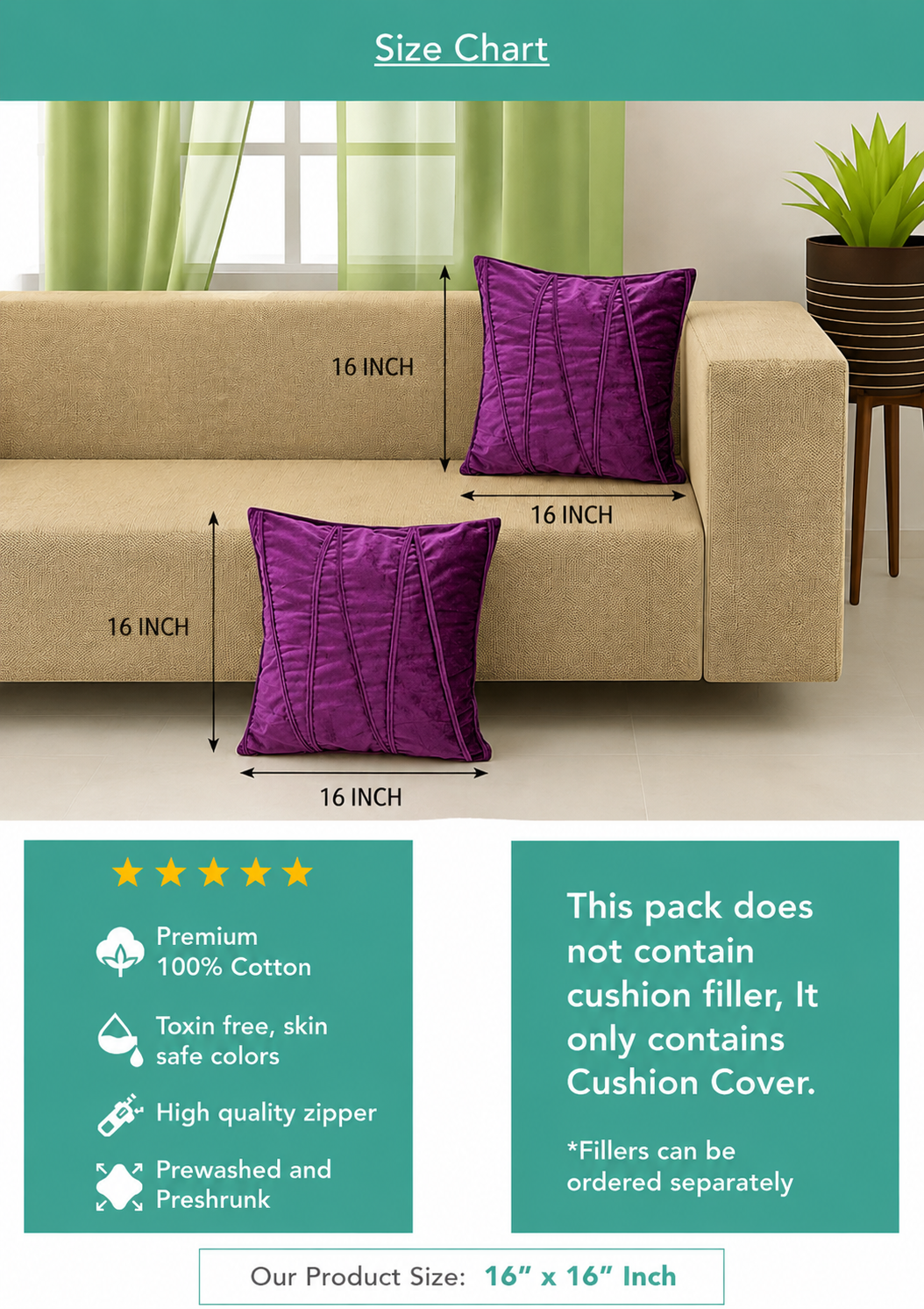 Purple-pillow-set-size