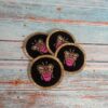beaded-coaster-2