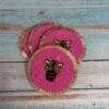 pink-beaded-coaster-2