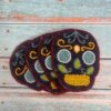 skull-coaster-1