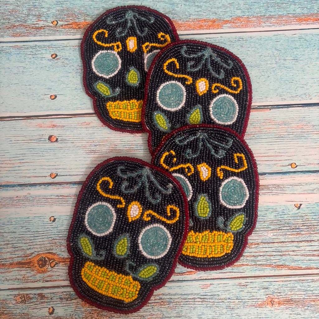 skull-coaster-3